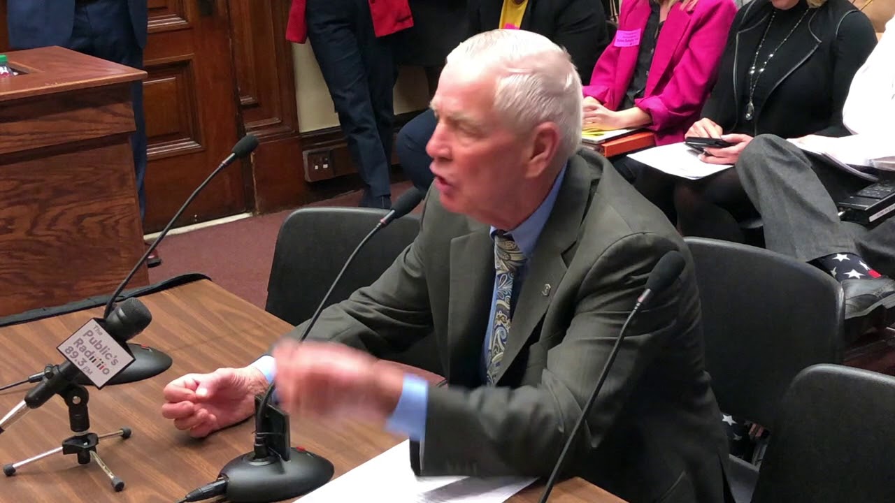 2019-01-08 House Committee on Rules 09