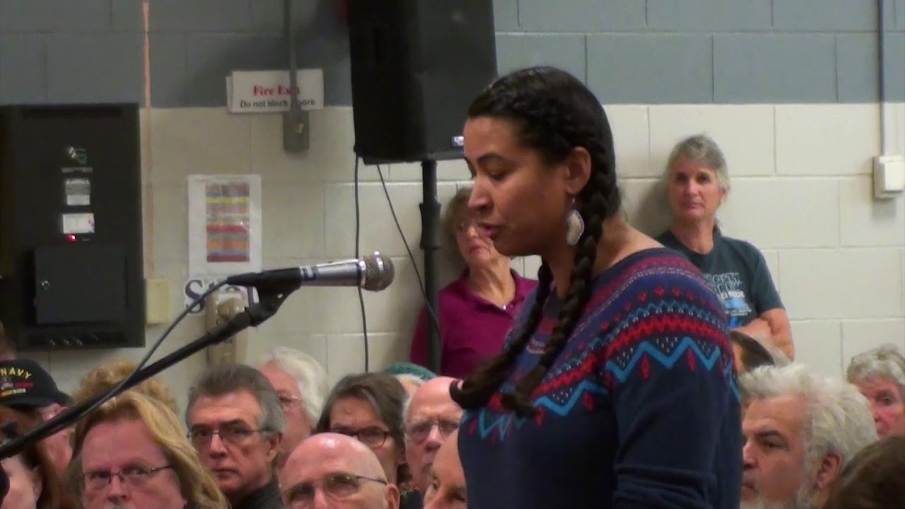 2017-12-05 EFSB Charlestown