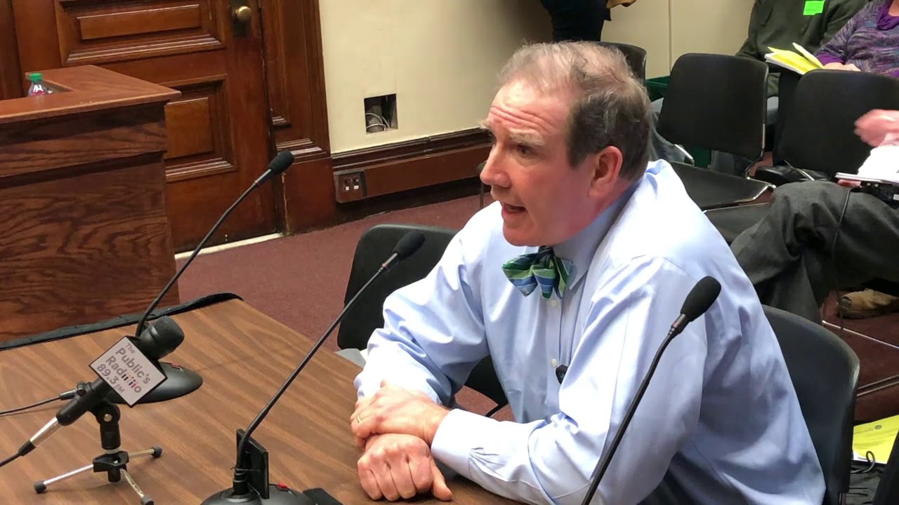 2019-01-08 House Committee on Rules 24