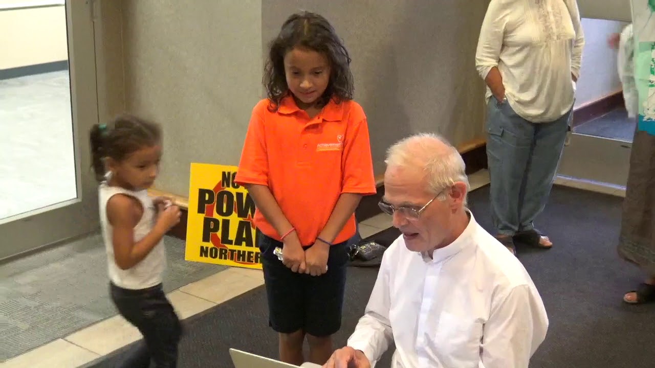 2018-09-05 Nature's Trust 09