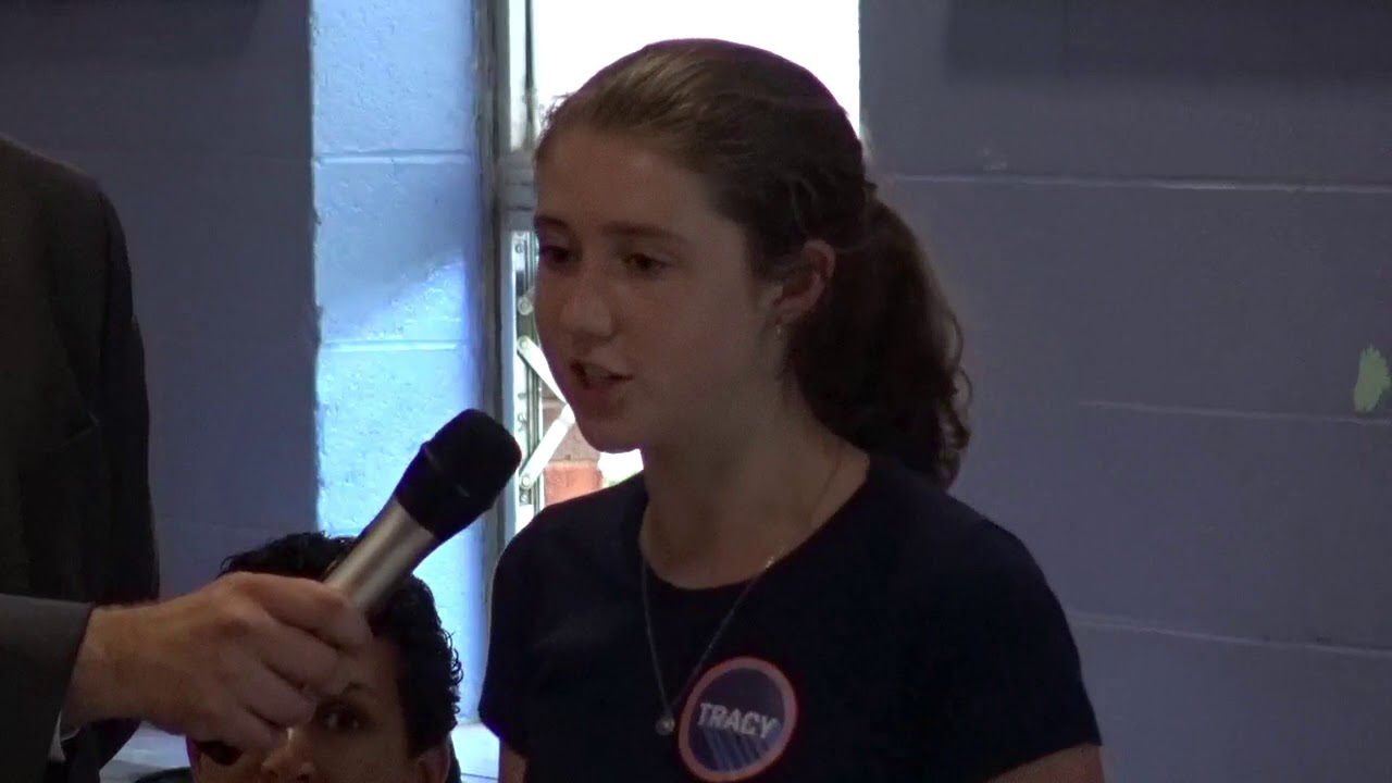 2018-07-26 Undebate 13