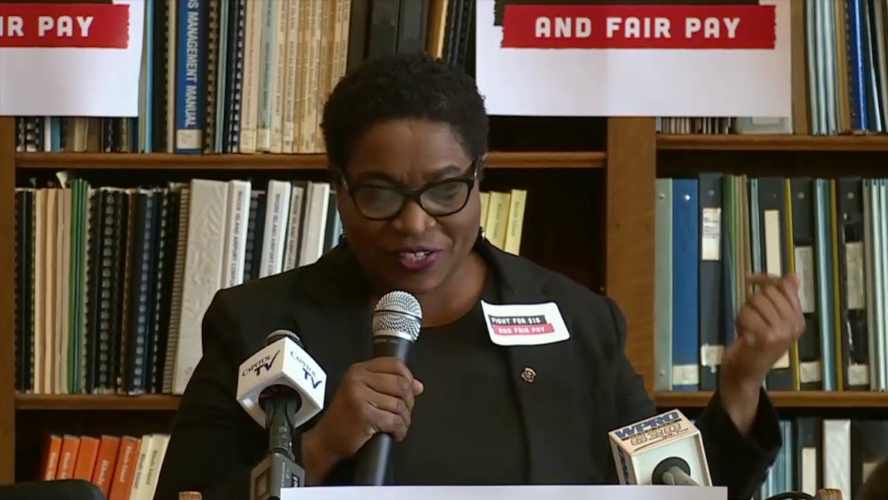 2018-01-30 Fight for $15 and Fair Pay 02