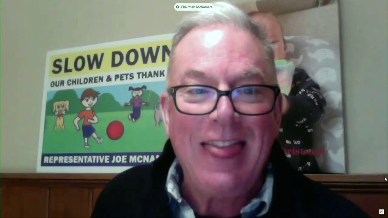 2021 02 02 House HHS 04   HD 720p