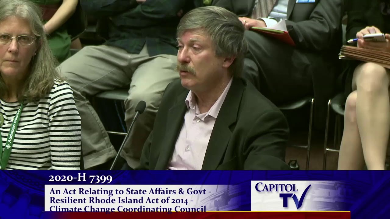 2020-03-05 Resilient Rhode Island Act 29