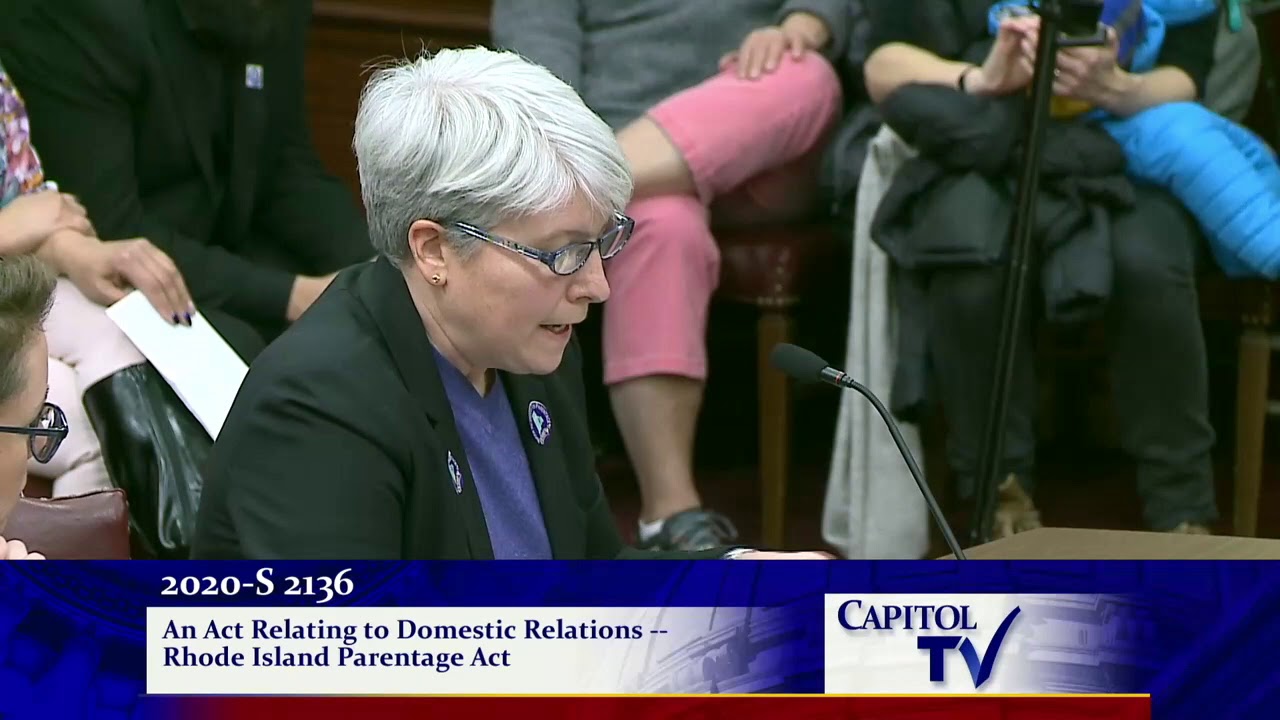 2020-02-04 Parentage Bill Senate 04