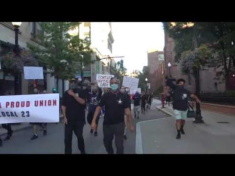 2020-09-01 IATSE 01