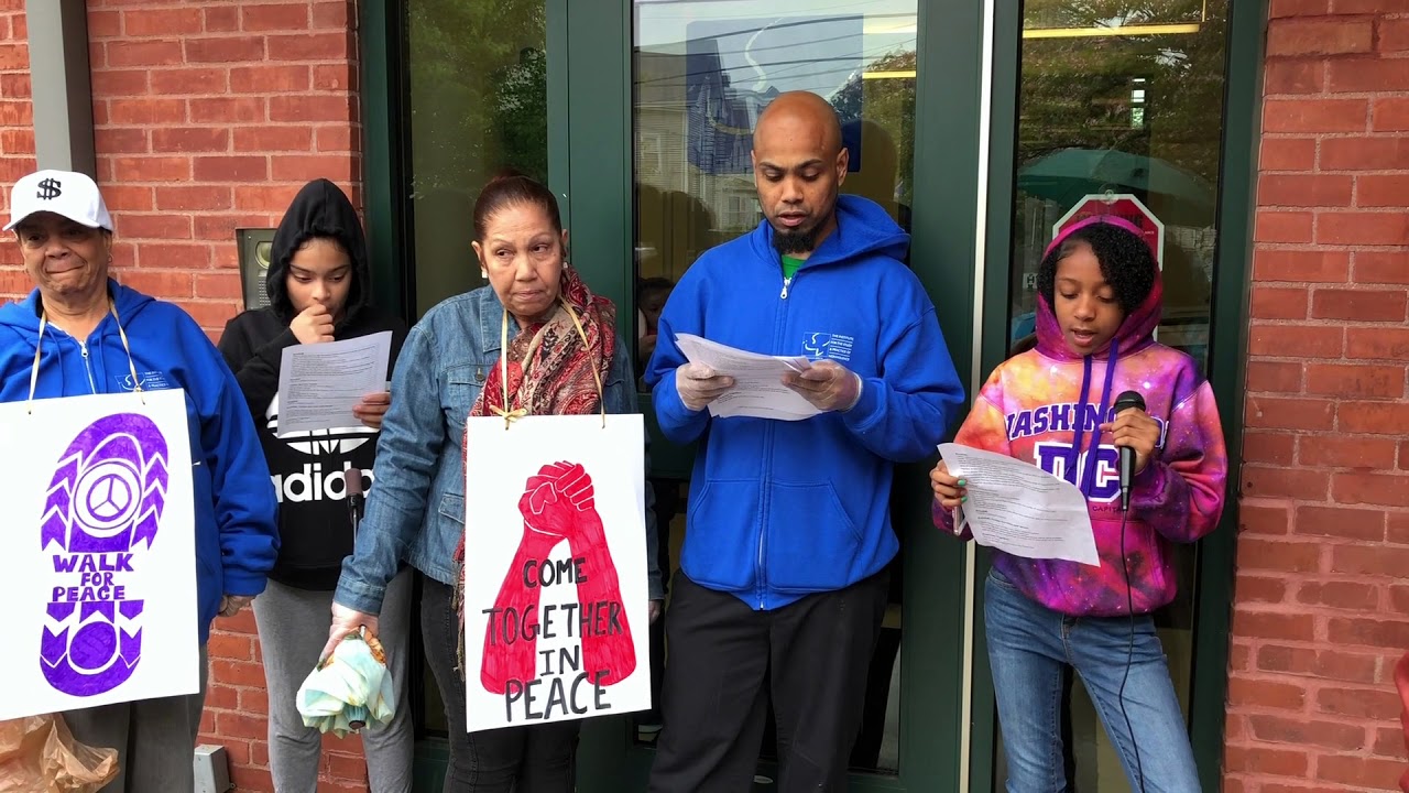2018-05-19 Peace Walk 02