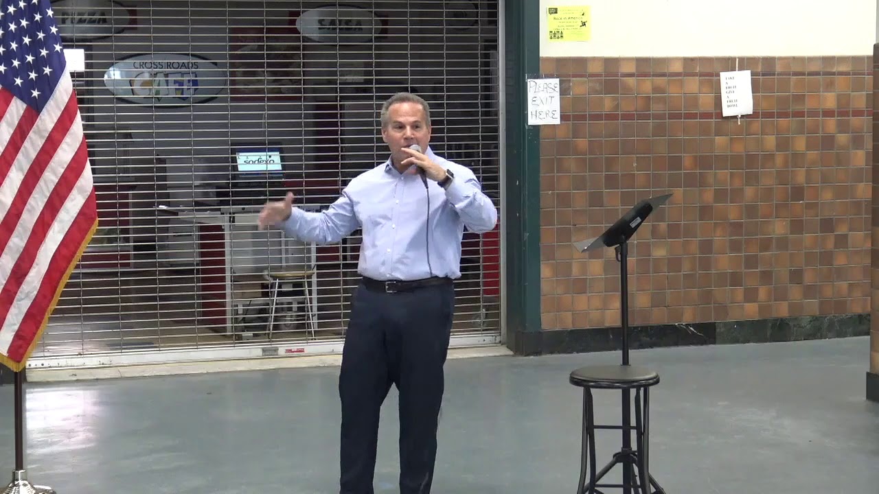 2019-01-19 David Cicilline Q24