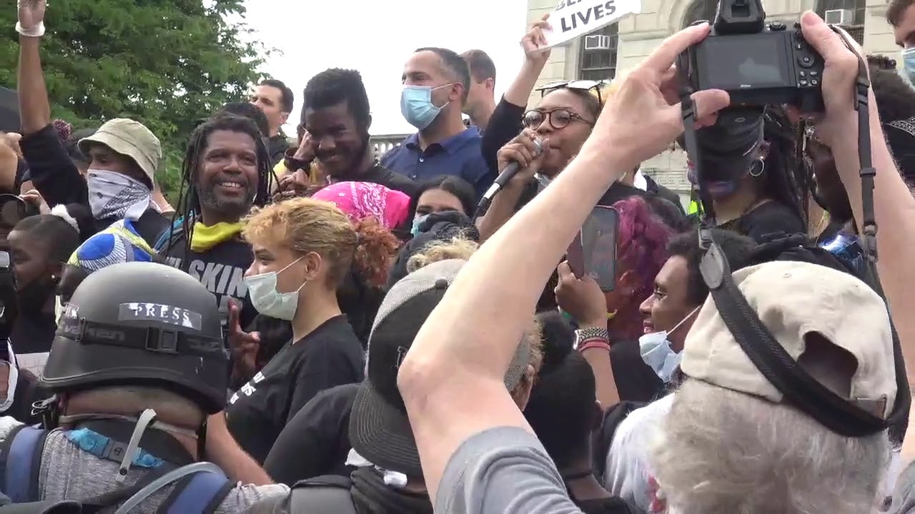 2020-06-05 Protect Black Lives 14