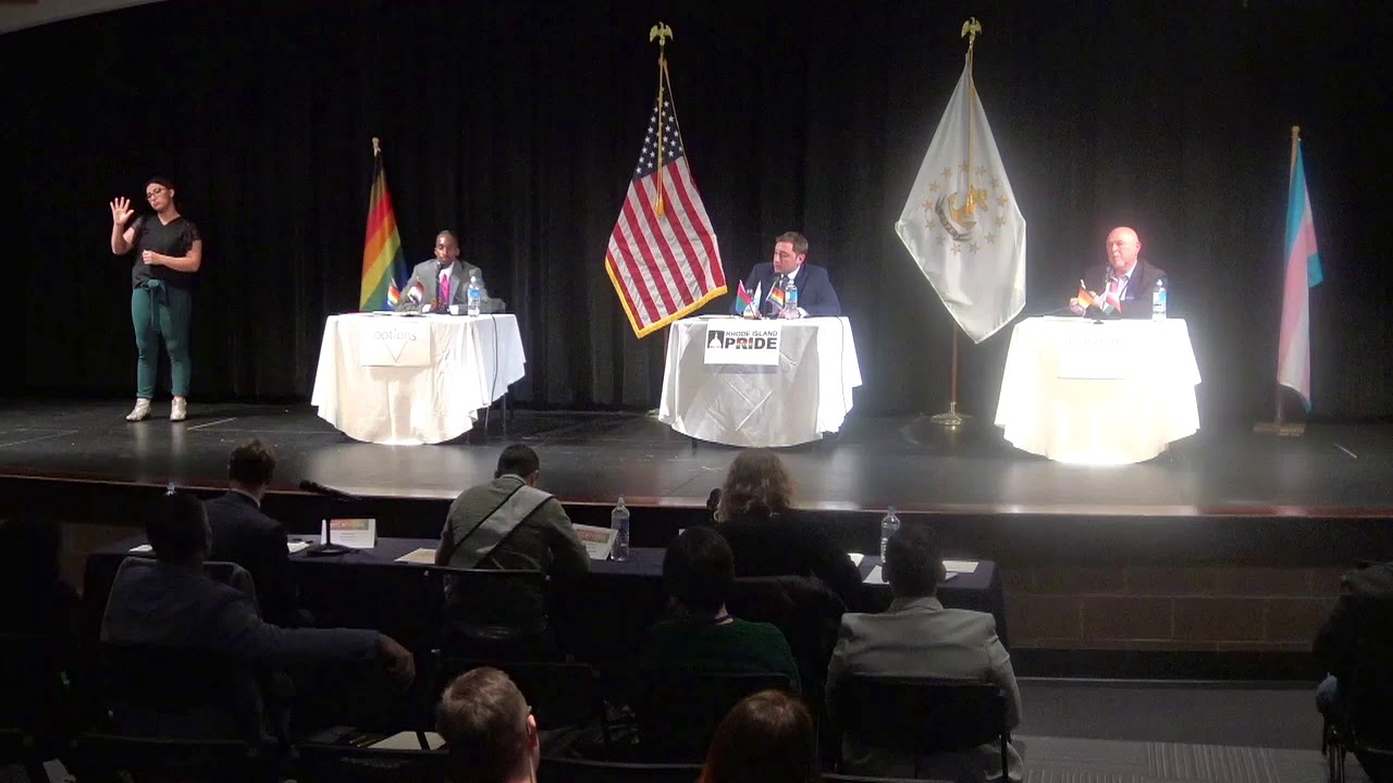 2020-02-20 Ward One LGBTQIA Forum 59