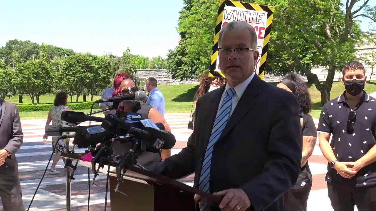 2020-06-04 Anastasia Willaims 03