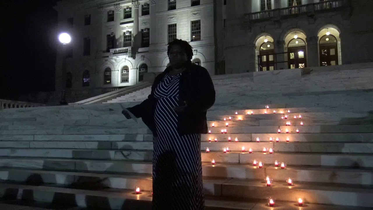 2018-12-01 World AIDS Day 03