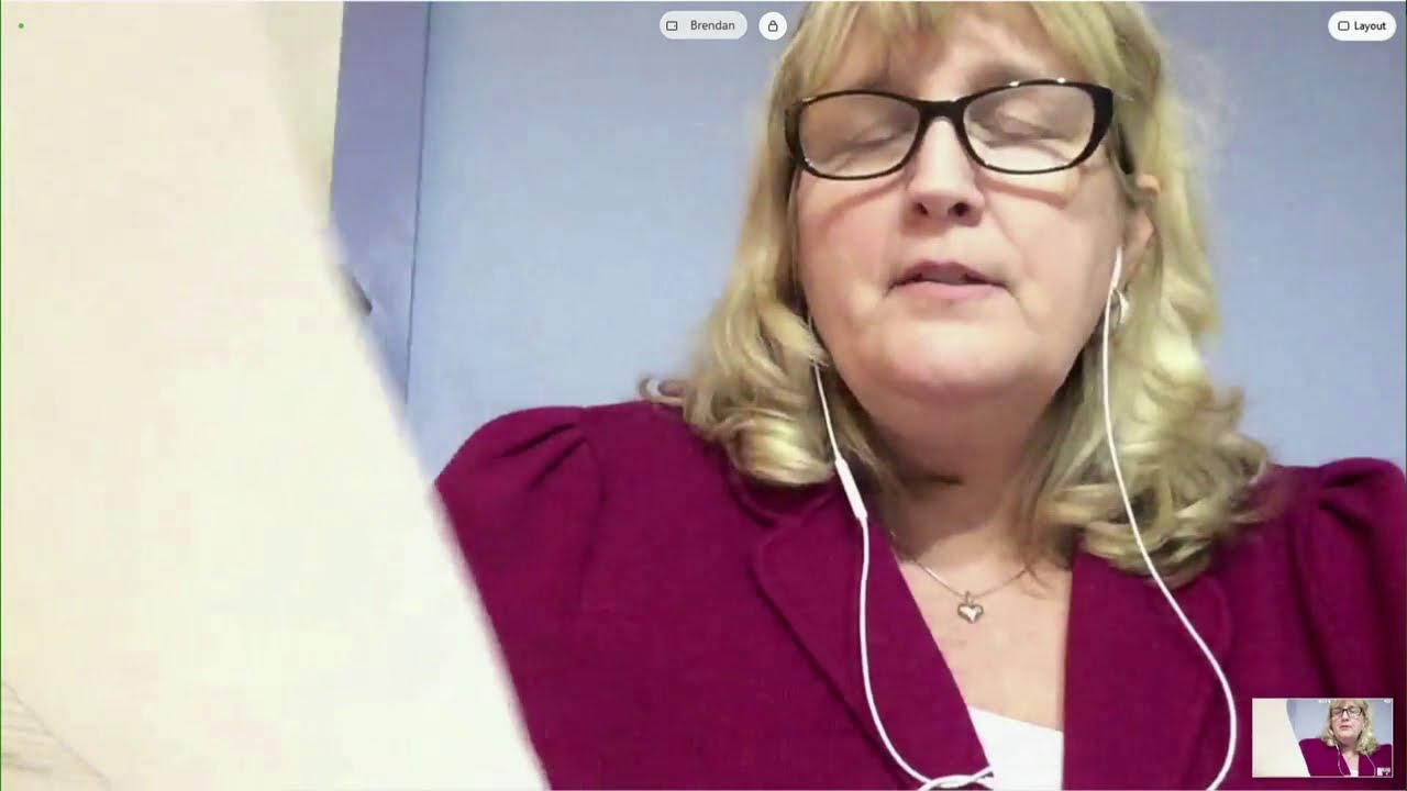 2021 02 09 House HHS 5151 5196 5251   HD 720p