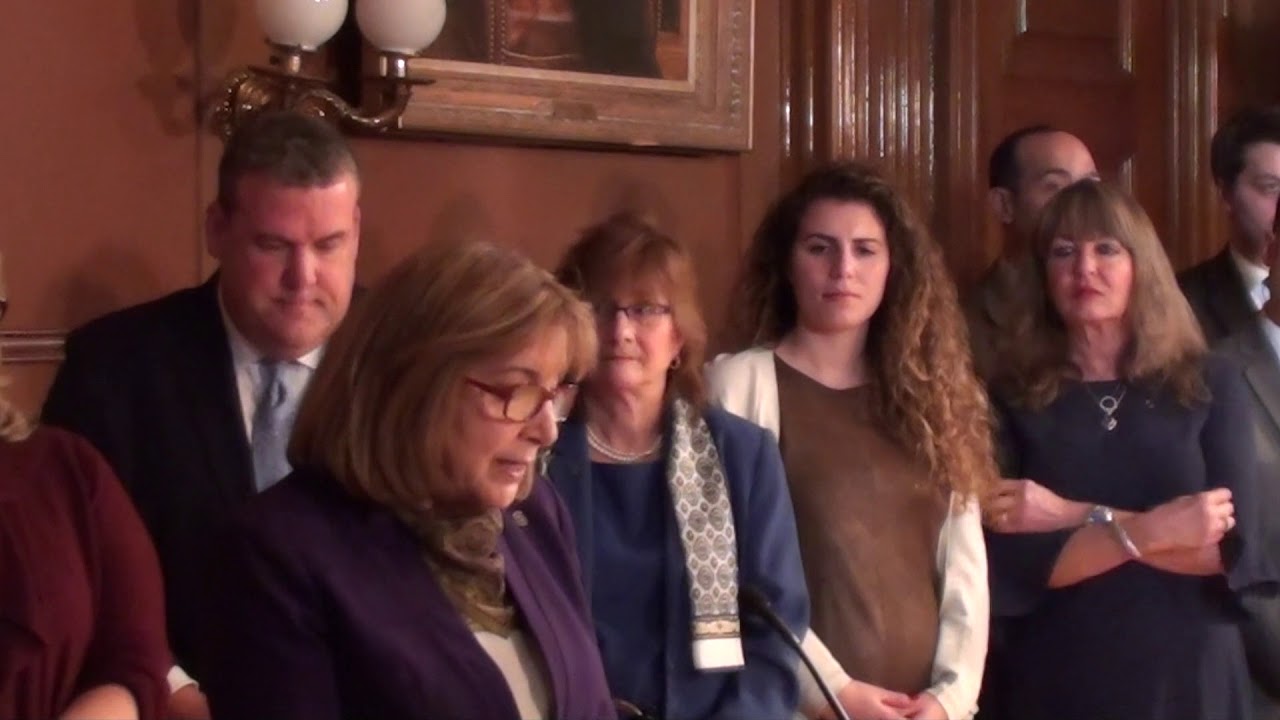 2018-02-08 Fair Shot Agenda 03