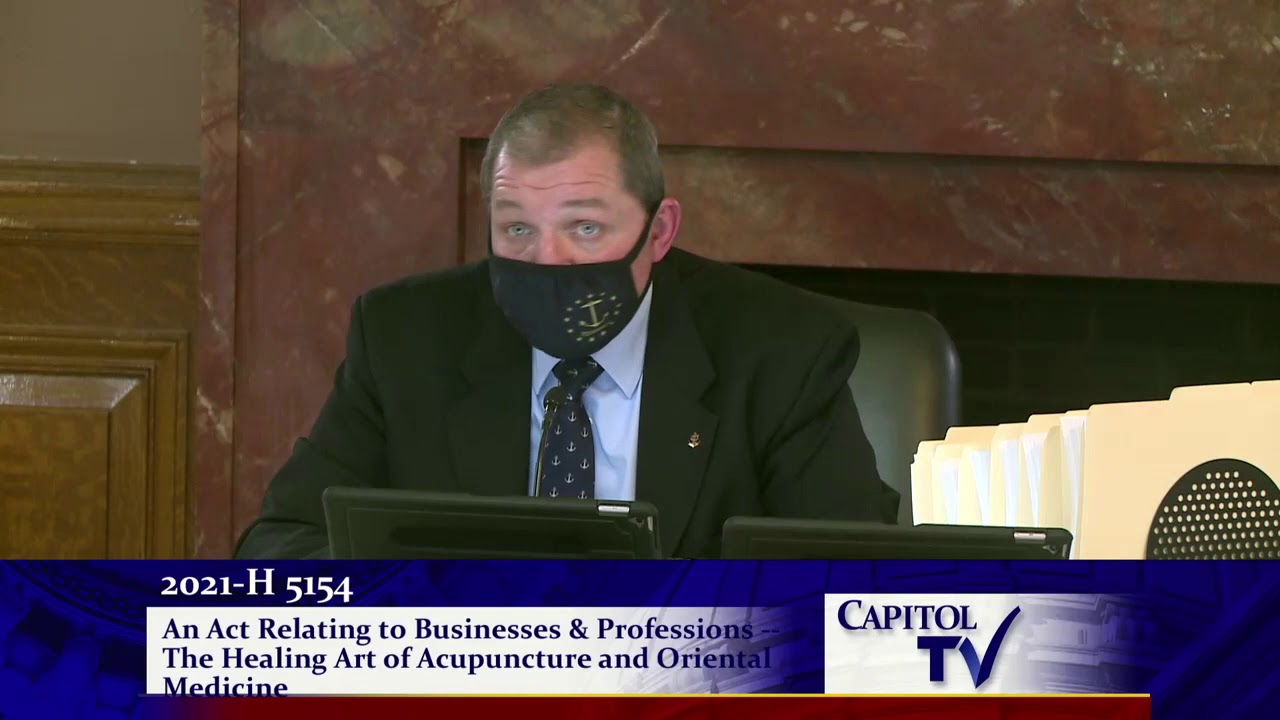 2021 02 23 House HHS 05   HD 720p