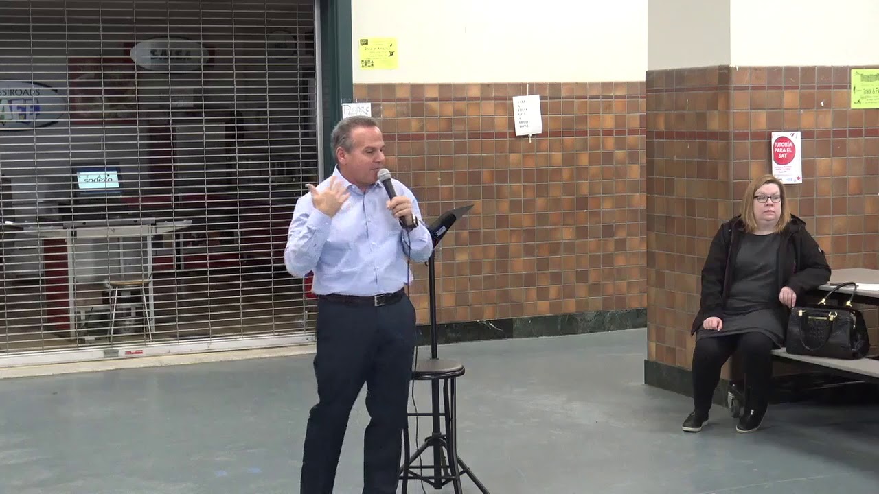 2019-01-19 David Cicilline Q22