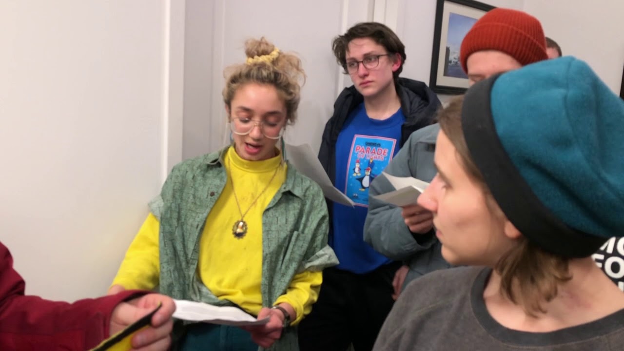 2019-02-20 Sunrise RI 05