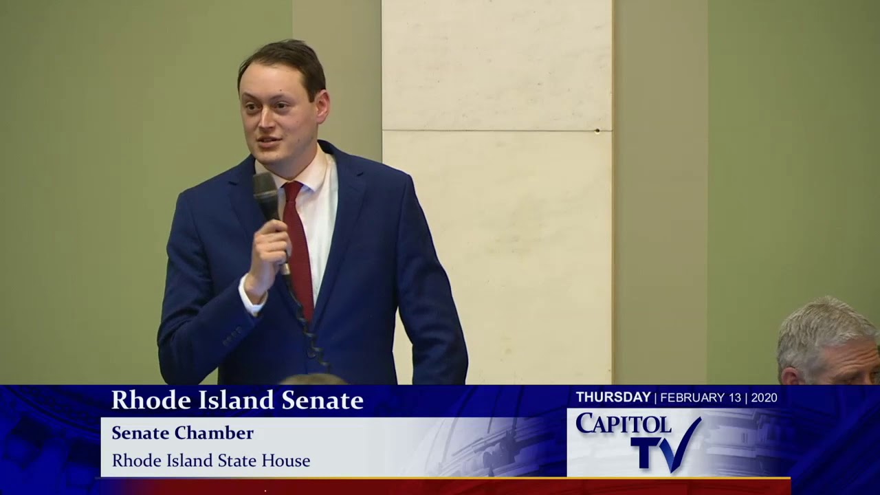 2020-02-13 Senate Floor Solemnization 01