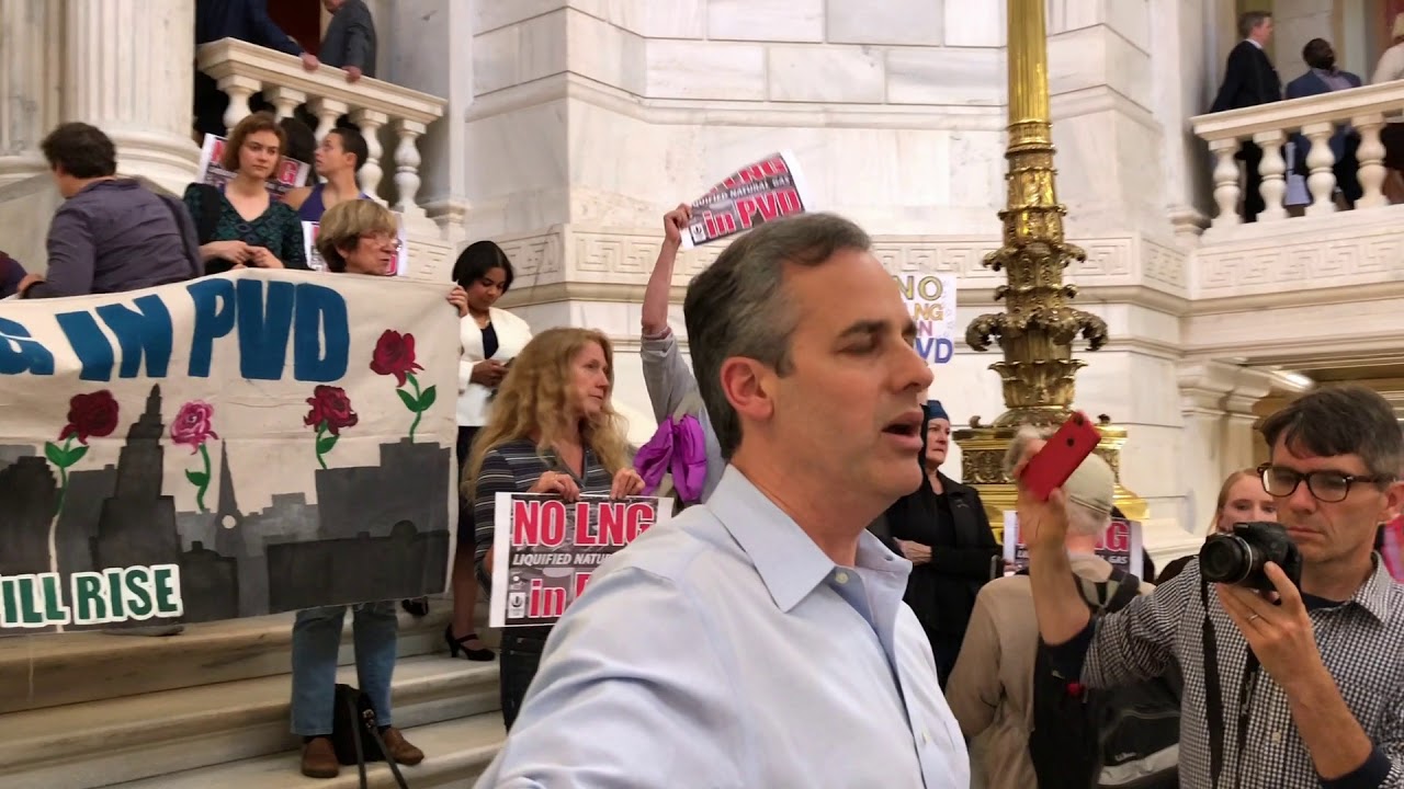 2018-06-06 Senate Enviro & Agri 05