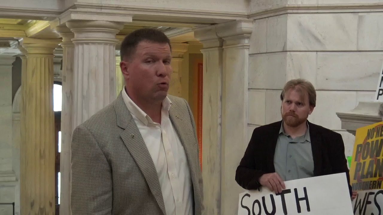 2019-05-30 Burrillville Objects 03