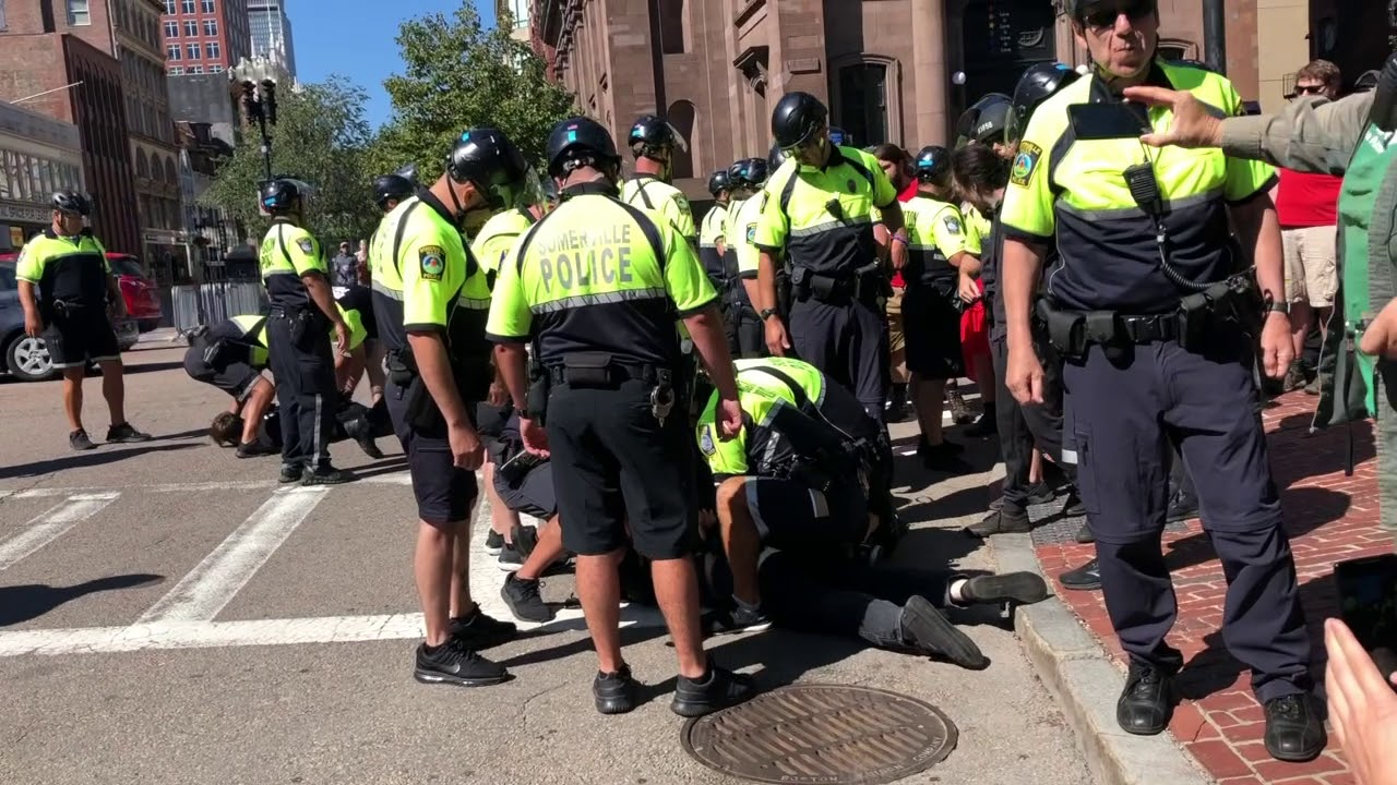 2019-08-31 Straight Pride 14