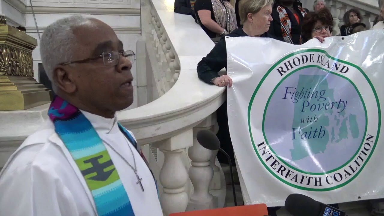 2020-01-07 Fighting Poverty with Faith 03