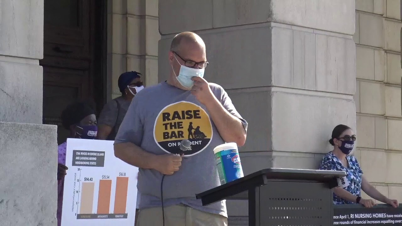 2020-06-23 Raise the Bar Rally 05