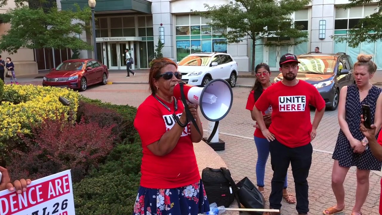 2018-09-03 Unite Here 07