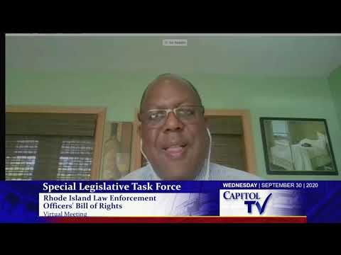 2020-09-30 LEOBoR 03