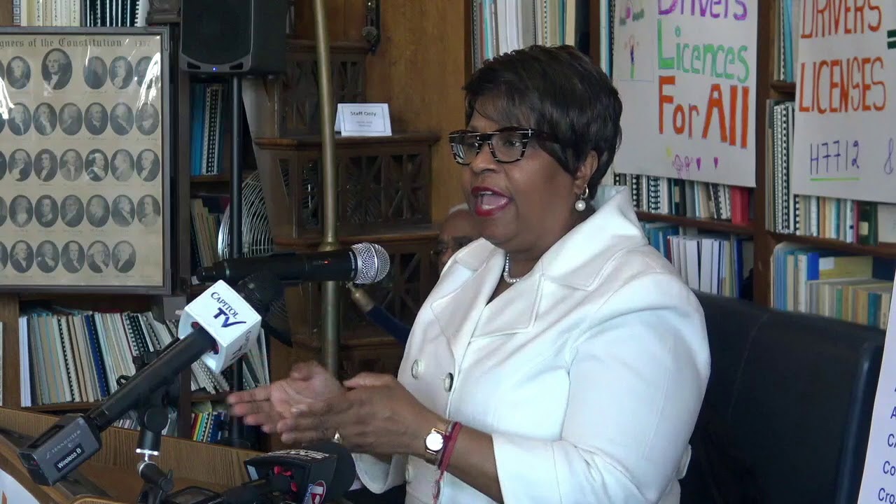 2020-03-10 Licenses for All 05