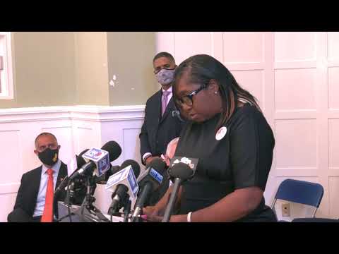 RI Congressional Delegation on Gun Violence 09
