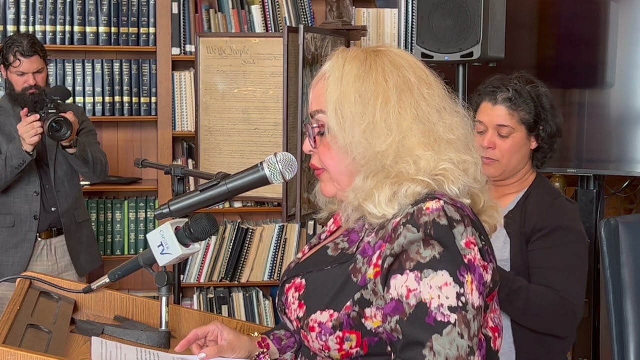 2022 Coop Celebration 02