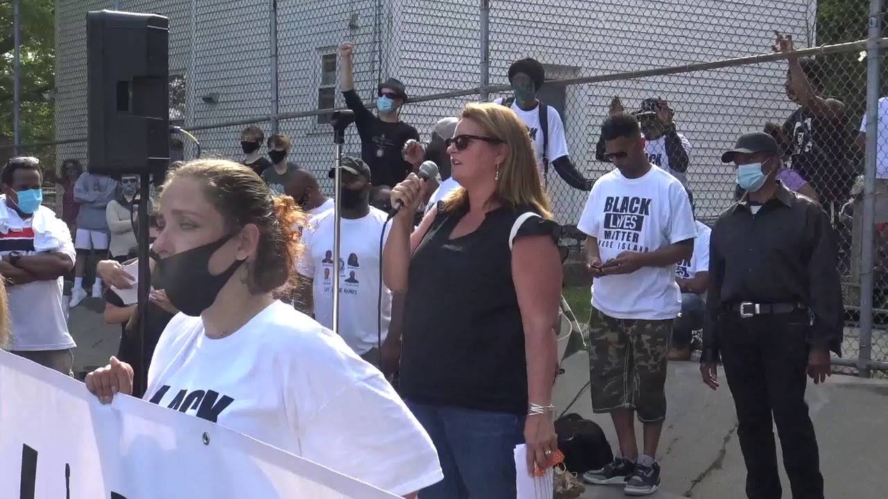 2020-06-06 BLM RI Newport 19