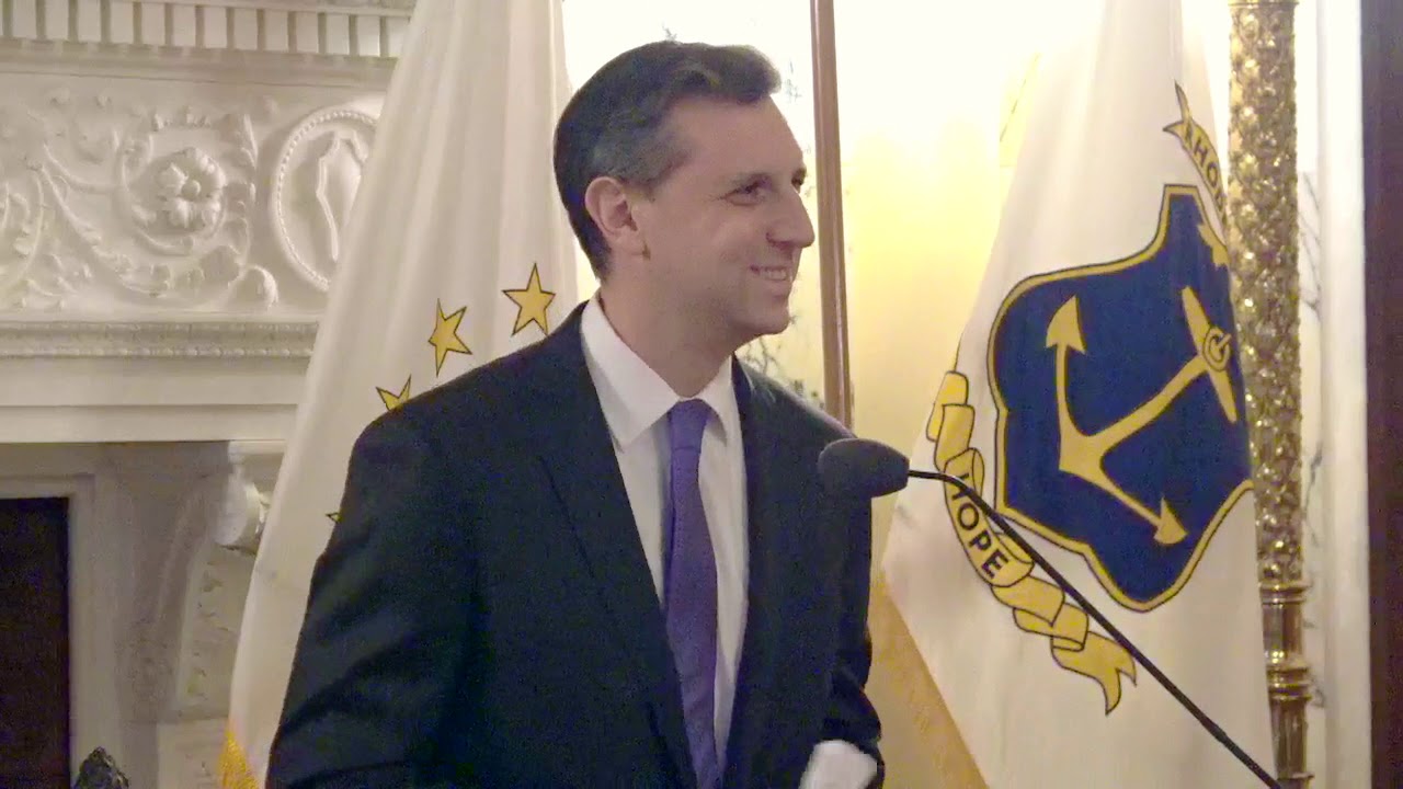 2020-03-07 Hope and Change 04