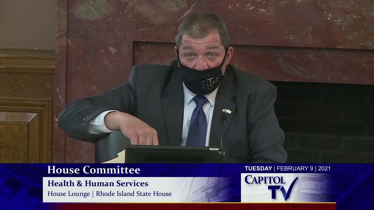 2021 02 09 House HHS 5242   HD 720p