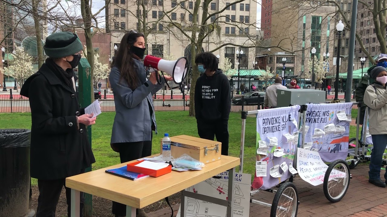 2021 04 17 Save Kennedy Plaza! 27   HD 1080p