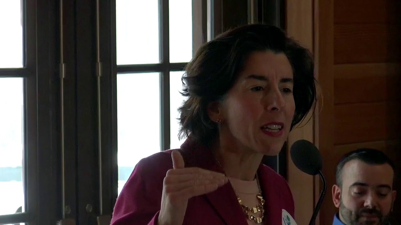 2019-02-18 Lincoln Woods 02