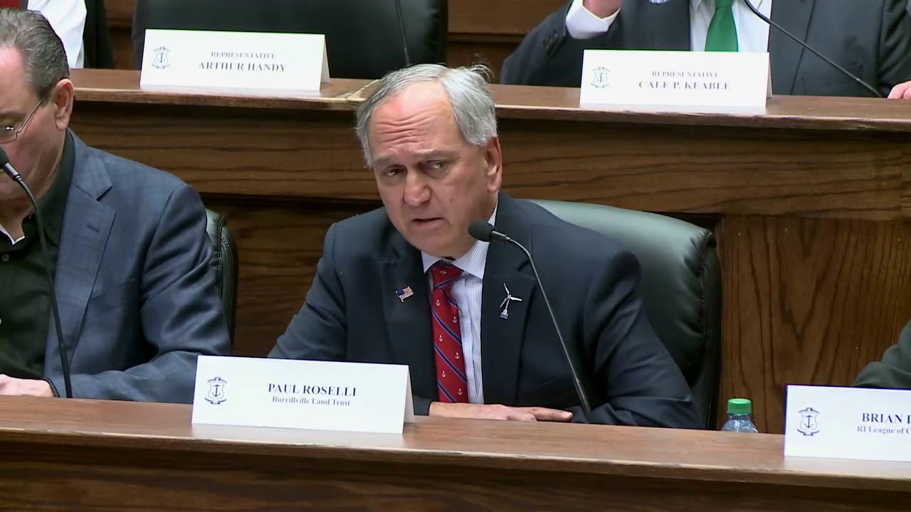 2017-12-18 EFSA Commission 01