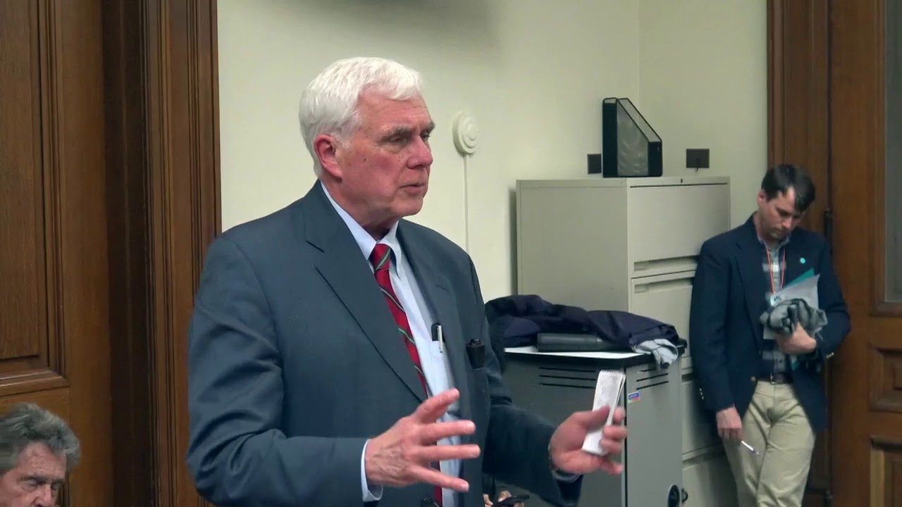 2020-02-05 House Minimum Wage 08