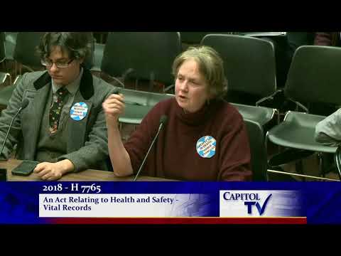 2018 H7765  death certificate gender identity 08