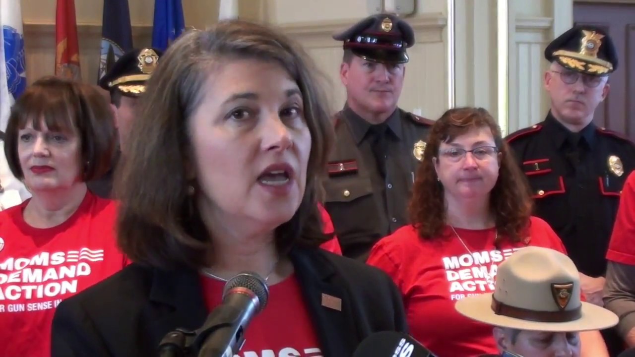 2018-02-226 Red Flag Gun Bill Executive Order 04