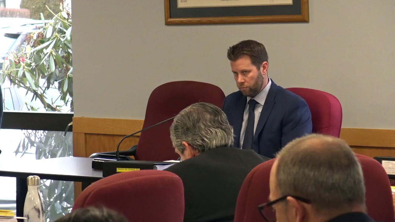 2019-01-09 EFSB - Ryan Hardy 02