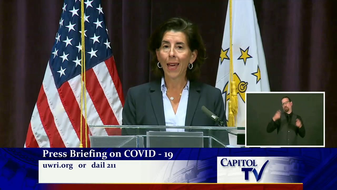 2020-07-10 Raimondo Presser 01