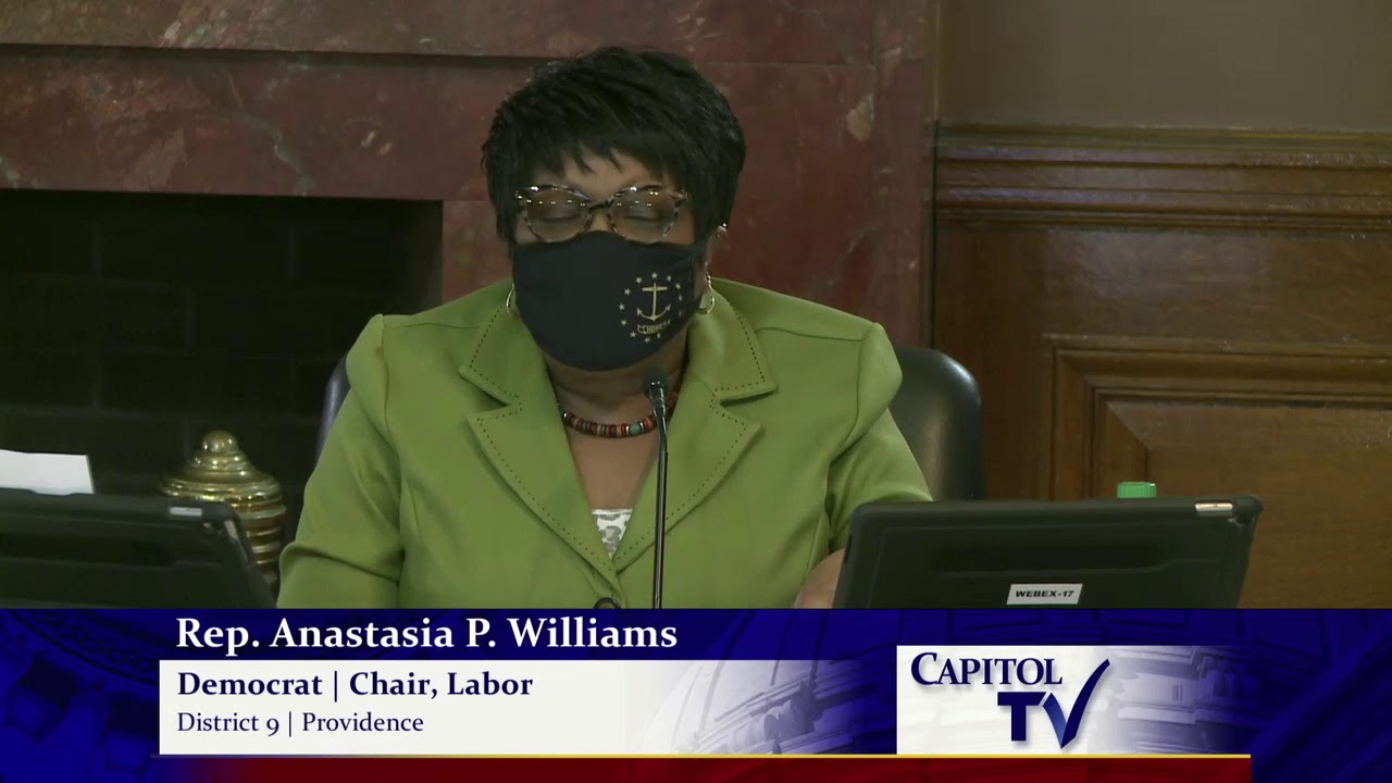 2021 02 24 House Labor 05   HD 720p