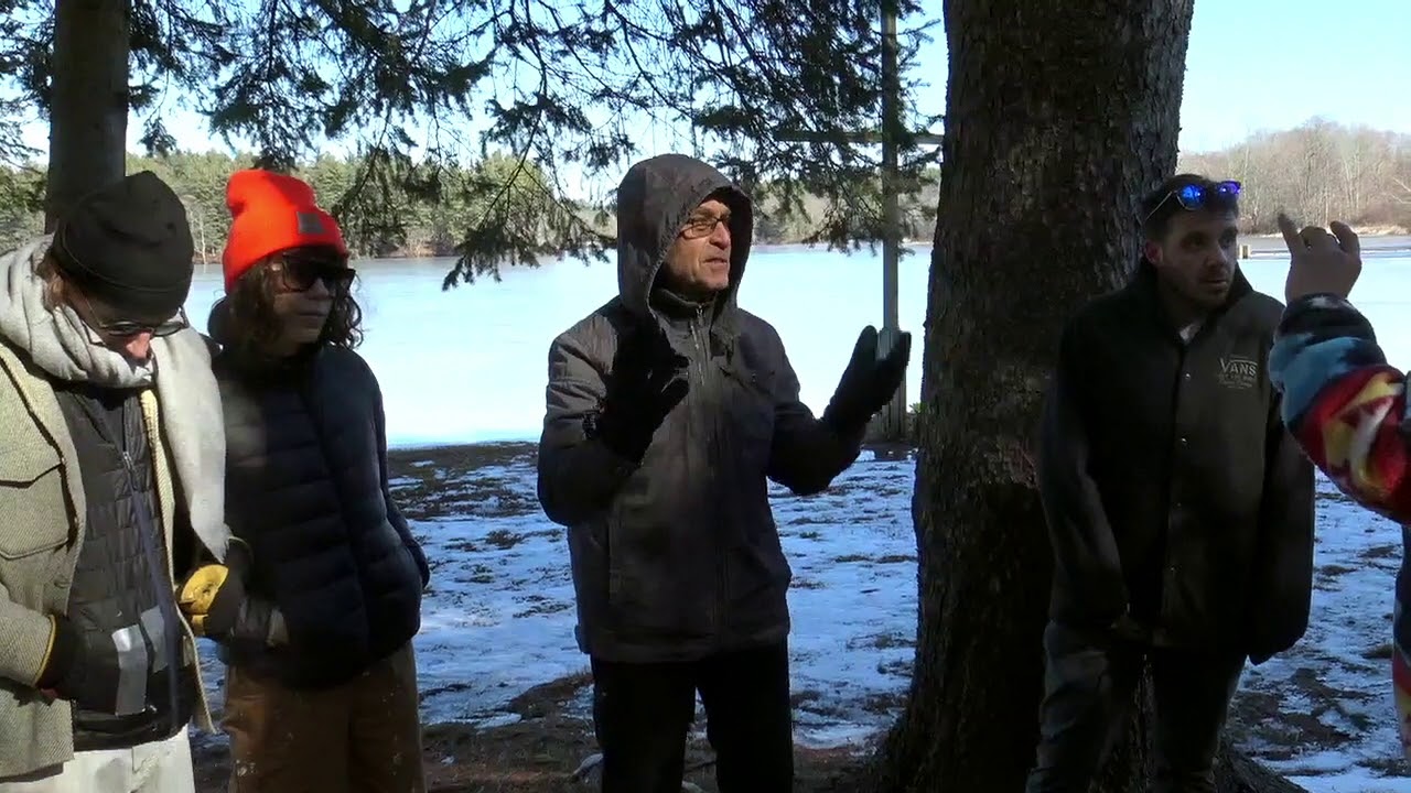 2019-02-16 Water Vigil 10