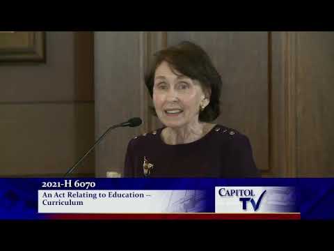 2021 03 31 House Education 02