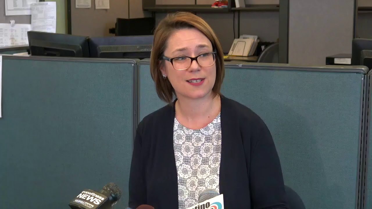 2019-01-14 SNAP 02a Q&A