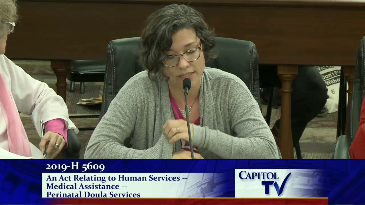 2019-05-14 House Finance - Doula 07