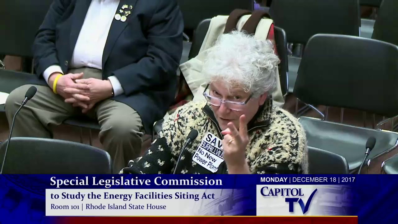 2017-12-18 EFSA Commission 03