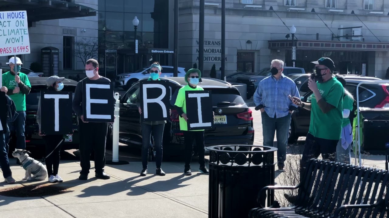 2023 03 23 Climate Action RI 01